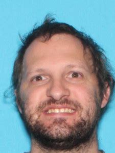 Warren Fredric Witchell A Registered Sex Offender In Lansing Mi At Offender Radar