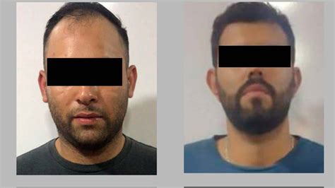 En Flagrancia Polic A De Tijuana Captura A Ladrones De Catalizadores