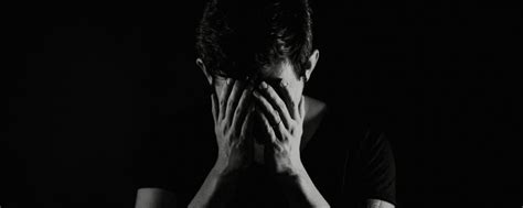 Hope For A Relationship With A Sex Addict Brethren In Christ U S