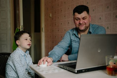 Кримчаки України. Хто вони? • Ukraїner