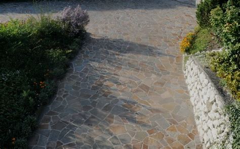 Porphyry Stone Paving Sareen Stone Learning Hub