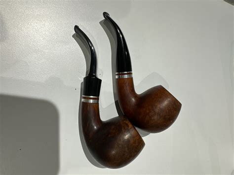 Stanwell Royal Made In Denmark Pfeife Kaufen Auf Ricardo