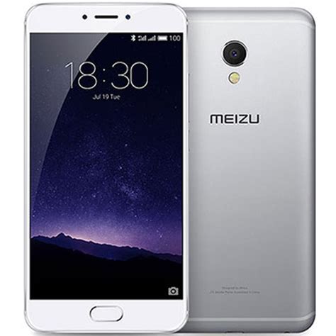 Meizu MX6 Price In Bangladesh 2025 Full Specs