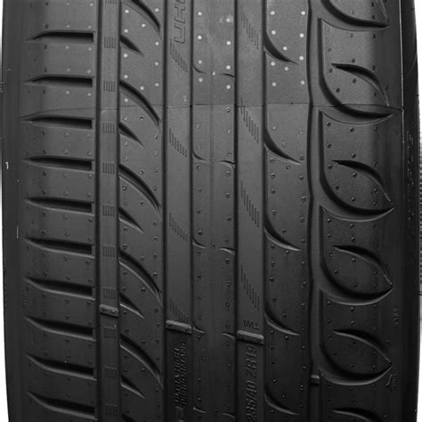 Large Choice Of Kormoran Ultra High Performance Tyres Oponeo Ie