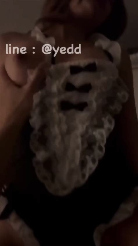 Horny Teeen Thai Asian Amateur Sextape