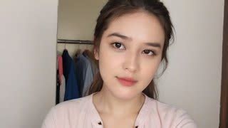 4k Try On Haul See Through Fishnet Mesh Lingerie Transparent Looks Princess Try On Mp3 Mp4