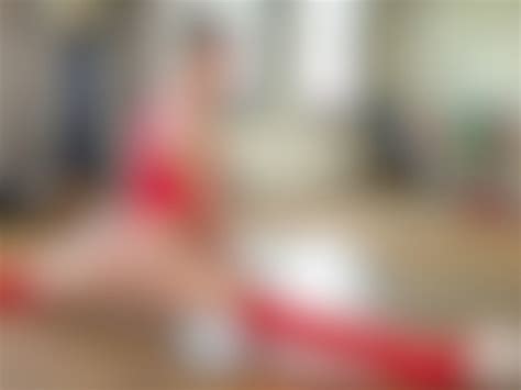 Bangbros Sexy Yo Ballerina Abella Danger Getting Her Big Ass Pounded By Brick Danger Video