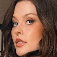 Sweetestmaria Nude OnlyFans Leaks 2025 Fapopedia