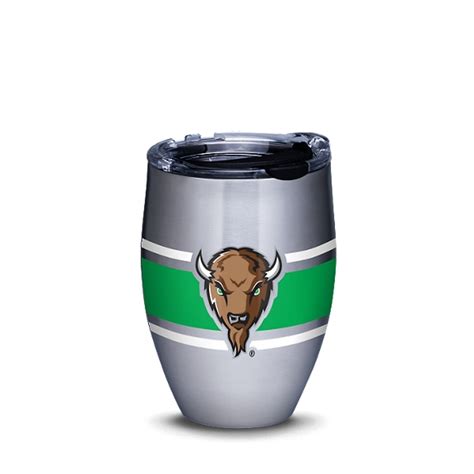 Marshall Thundering Herd | Tervis