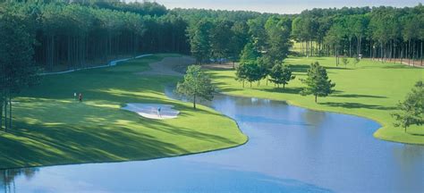 bentwater golf club membership cost - Add My Voice Vodcast Photos