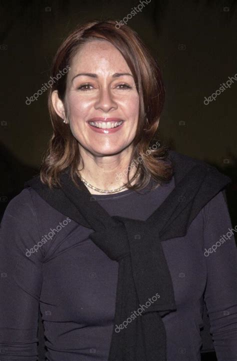 Patricia Heaton Stock Editorial Photo © S Bukley 17899957