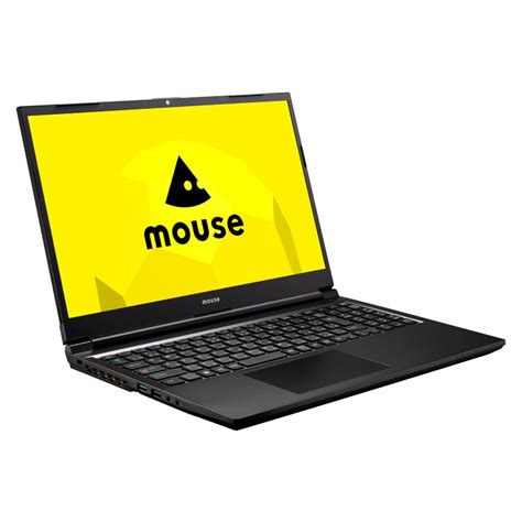 Mouse K5 I7gm5bk A│パソコンpc通販のマウスコンピューター【公式】