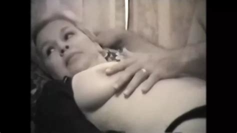 Free Vintage Amateur Porn Videos XHamster