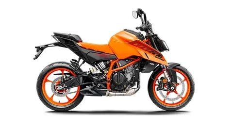 Ktm 390 Duke Bike Price Images Colors Specifications And Review