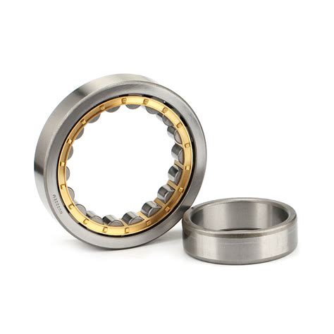 Stone Crusher Bearing Spherical Roller Bearing Buy Spherical