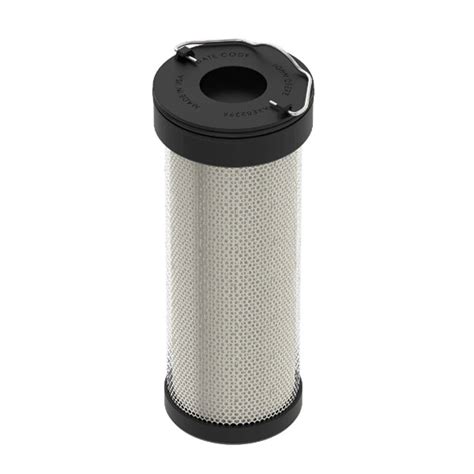 John Deere Hydraulic Filter Element Axe