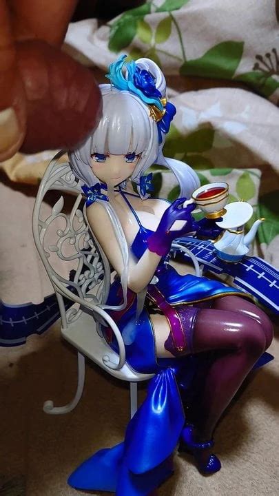 Illustrious Bukkake Gay Porn XHamster