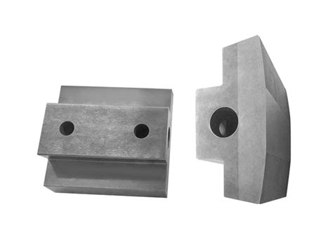 OEM Carbide Plate Manufacturers And Suppliers Factory ZZCR Carbide