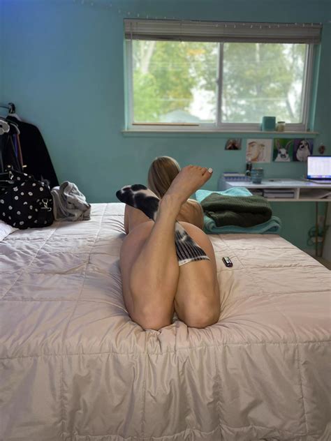 One Got Lost In My Pants Nudes Socksgonewild NUDE PICS ORG