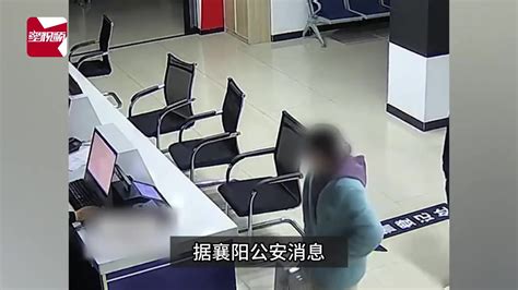 男子用练功券冒充70万人民币，豪气送给女友买房，以为男友被骗报警后傻眼