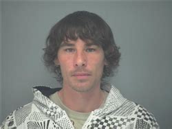 Zachary Niel Capps Criminal Or Sex Offender In Dexter Ks Ks