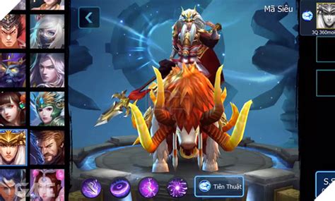 Top Game Online Vi T Hot Nh T Trong Th Ng Kh Ng Th B Qua