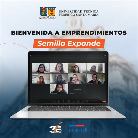 Instituto Ie Da La Bienvenida A Una Nueva Generaci N De Emprendedores