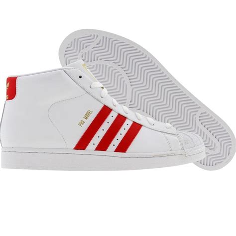 1000+ images about Adidas Pro Model on Pinterest | Models, Scarlet and ...