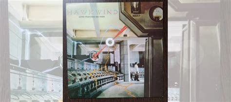 Виниловые пластинки купить в Белгороде | Хобби и отдых | Авито