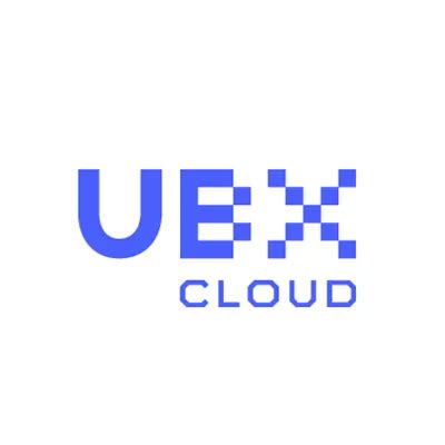 UBX Cloud | Technology in Madison Heights MI