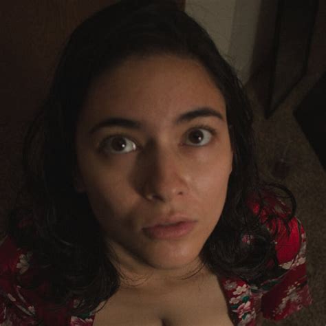 Nude Project Etsy Canada