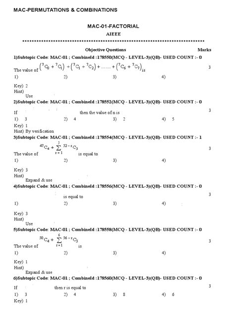 Mac 1 Pdf Prime Number Exponentiation