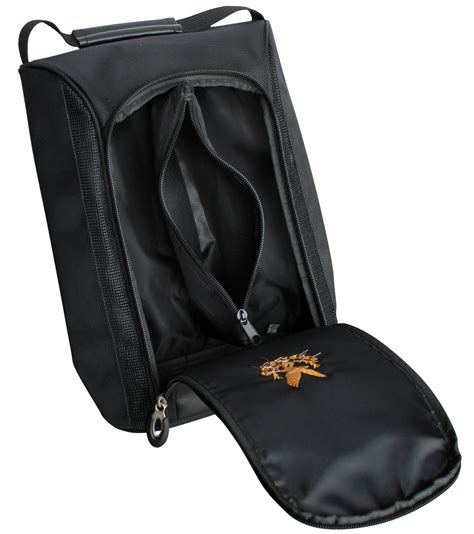 Golf Shoe Bag - Golfonline