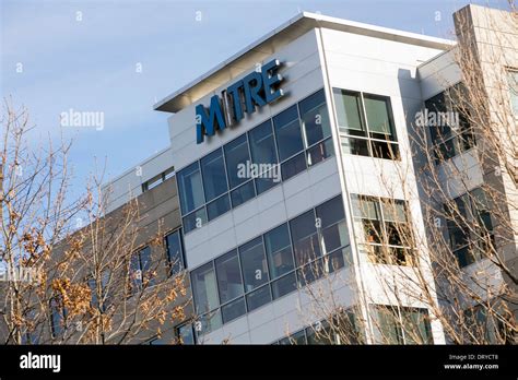 Mitre Hi Res Stock Photography And Images Alamy