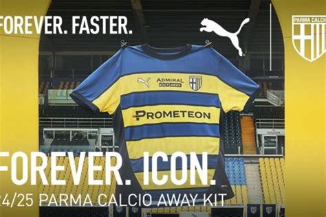 Terceira Camisa Do Rayados De Monterrey 2017 Puma Mantos Do Futebol