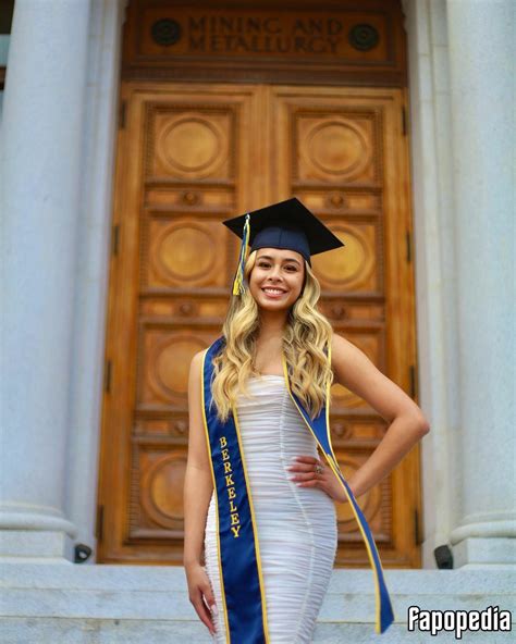 Buhnny Nude OnlyFans Leaks Photo 1119671 Fapopedia