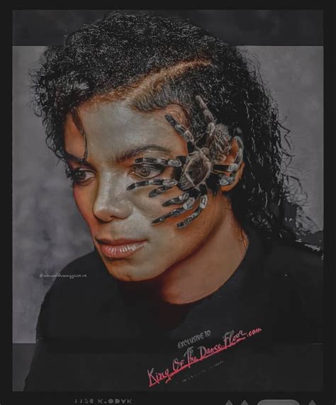 Michael Jackson S Addicts Instagram Photo No Caption Needed Mj