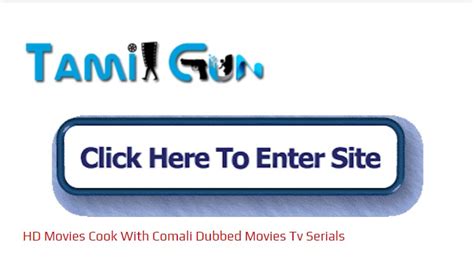 Tamilgun Movies Download 2023 Latest Tamil Telugu Hd Movies 720p 1080p [updated]