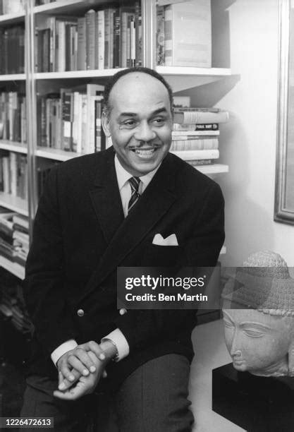 60 Ralph Ellison Writer Stock Photos, High-Res Pictures, and Images