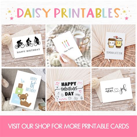 Printable Mr And Mr Card Same Sex Wedding Congratulations Card Gay