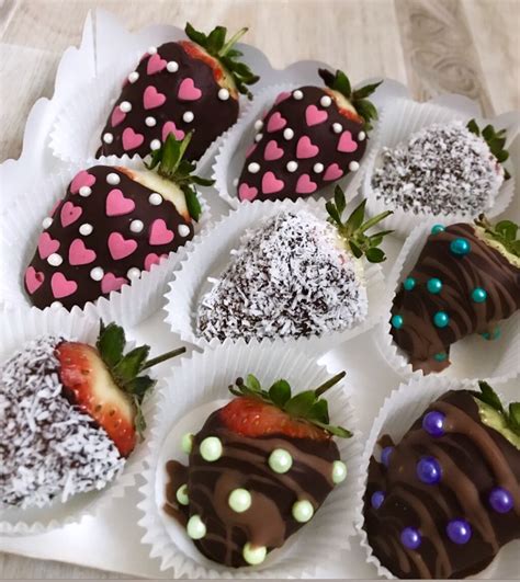 Choco, Valentines Day, Cake, Desserts, Quick, Food, Easter Eggs ...