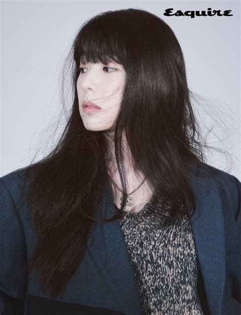irene red velvet net worth 2022