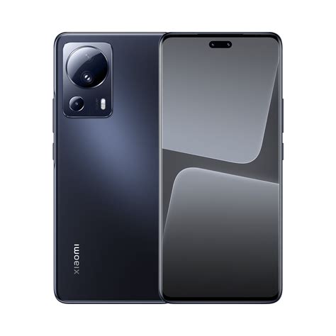 Xiaomi 13 Lite - Xiaomi Store Ireland
