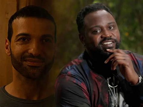 Detalles De La Primera Pareja Gay De Marvel Studios Cinemascomics