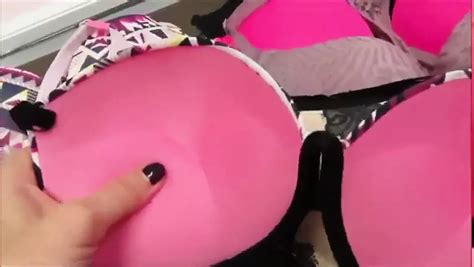 Free Bra Fetish Porn Videos Xhamster