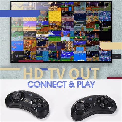 Игровая консоль Sega DATA FROG 900 игр для Nintendo Switch Украина