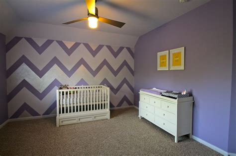 Purple Kids Room Ideas / 47+ Kid's Room Designs, Ideas | Design Trends ...