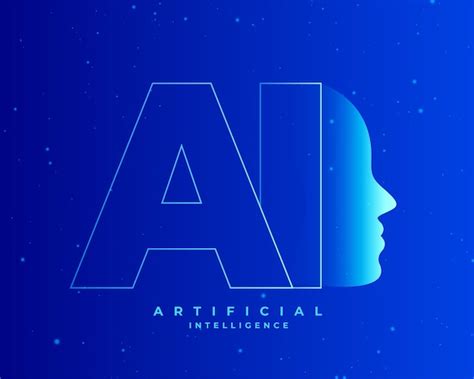 Página 48 Imágenes de Programas Inteligencia Artificial Descarga