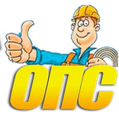 Охранно-пожарная сигнализация и видеонаблюдение - YouTube