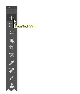 The Ultimate Guide On Customising Photoshop Toolbar Psd Vault